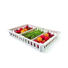 Anko Large Expandable Storage Drawer