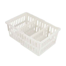 Anko Large Expandable Storage Drawer