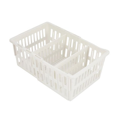 Anko Large Expandable Storage Drawer