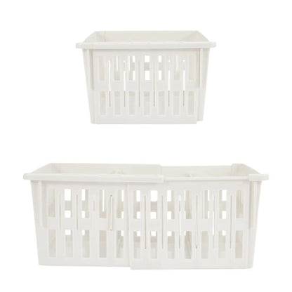 Anko Large Expandable Storage Drawer