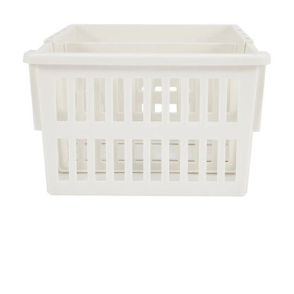 Anko Large Expandable Storage Drawer