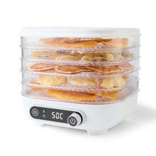Anko Compact Dehydrator