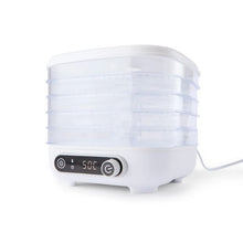 Anko Compact Dehydrator