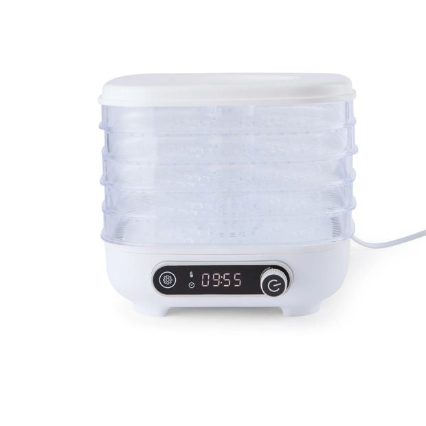 Anko Compact Dehydrator