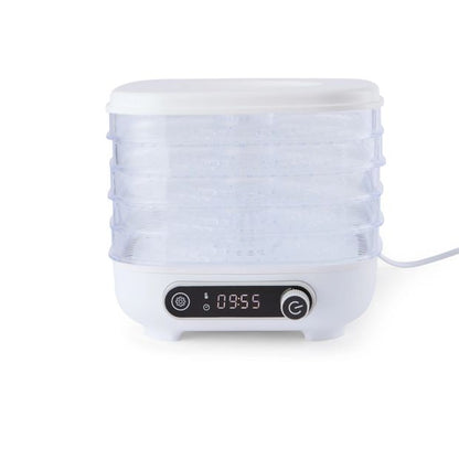 Anko Compact Dehydrator