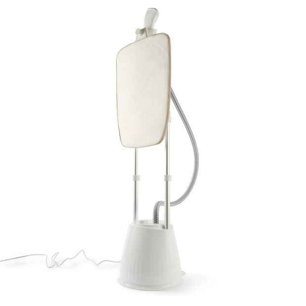 Anko Clothes Steamer with Adjustable Board