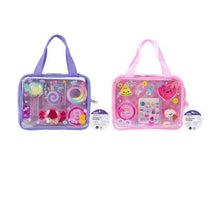 Anko 10 Piece Novelty Fun Handbag - Assorted