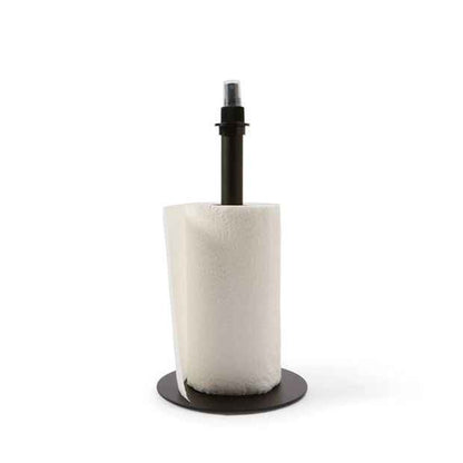 Anko Paper Towel Holder with Spray
