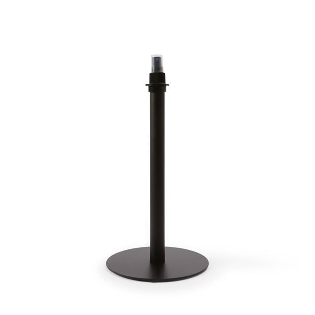 Anko Paper Towel Holder with Spray