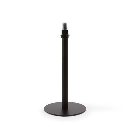 Anko Paper Towel Holder with Spray