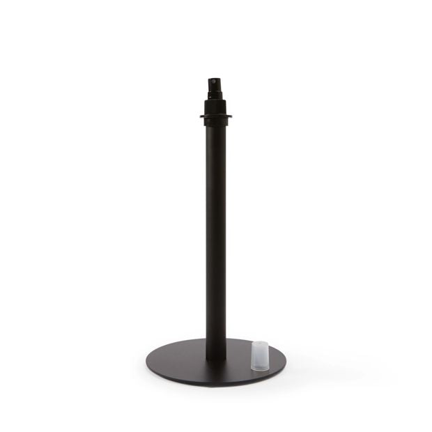 Anko Paper Towel Holder with Spray