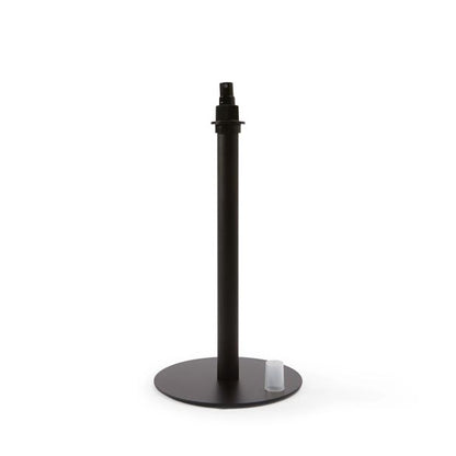 Anko Paper Towel Holder with Spray