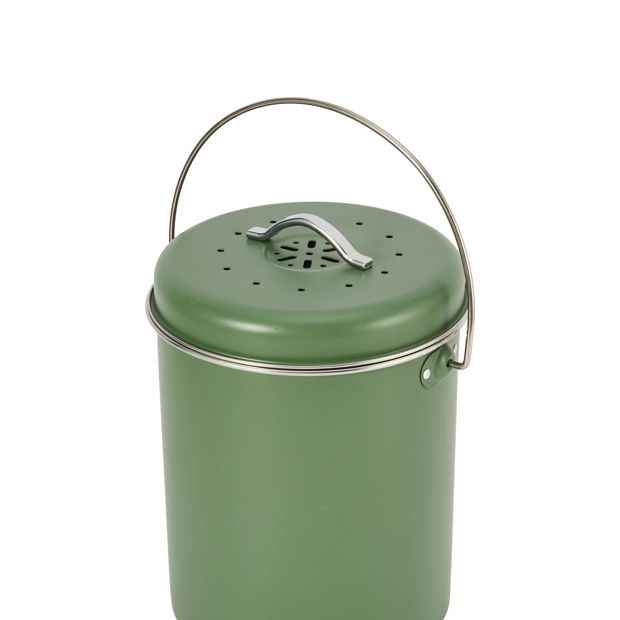 Anko Compost Bin
