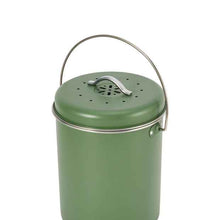 Anko Compost Bin