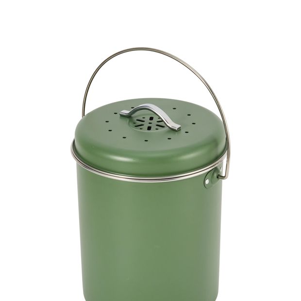 Anko Compost Bin