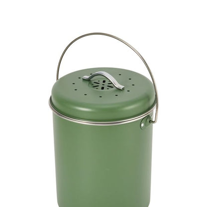 Anko Compost Bin