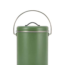 Anko Compost Bin