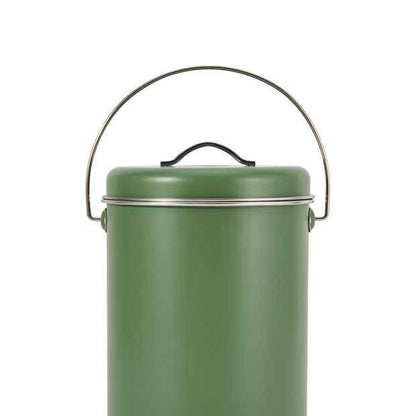 Anko Compost Bin