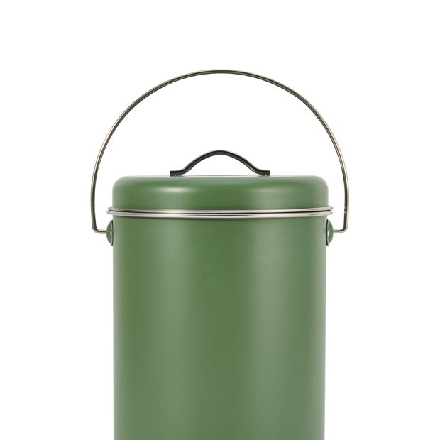 Anko Compost Bin