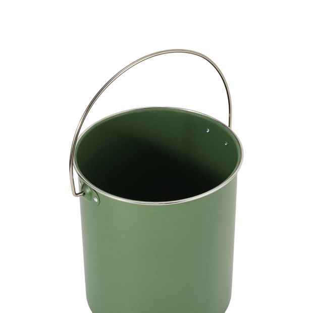 Anko Compost Bin
