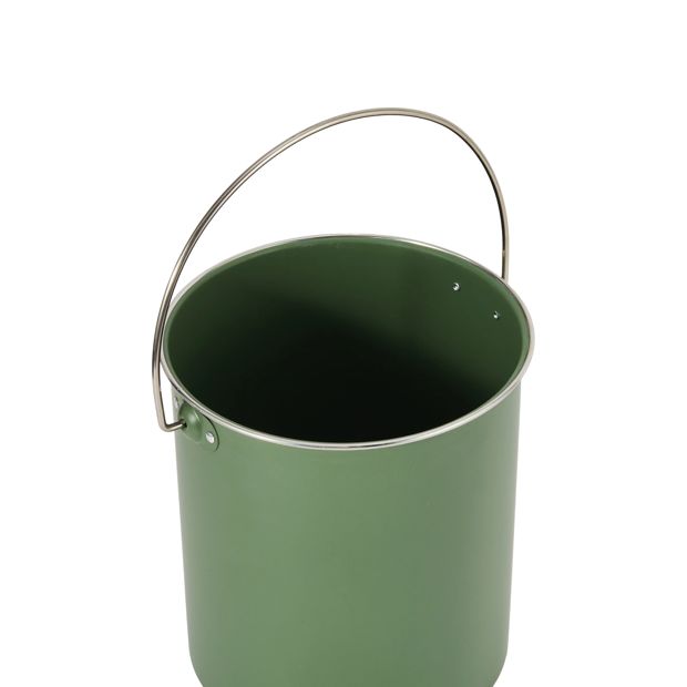 Anko Compost Bin