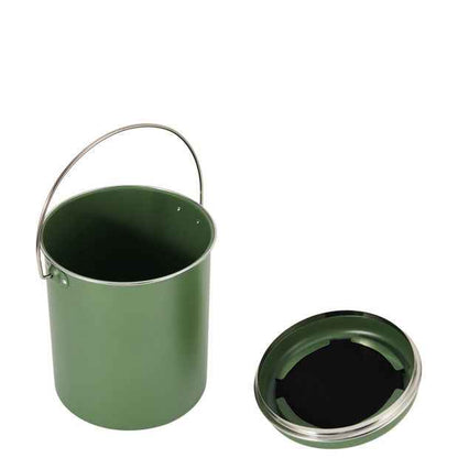 Anko Compost Bin