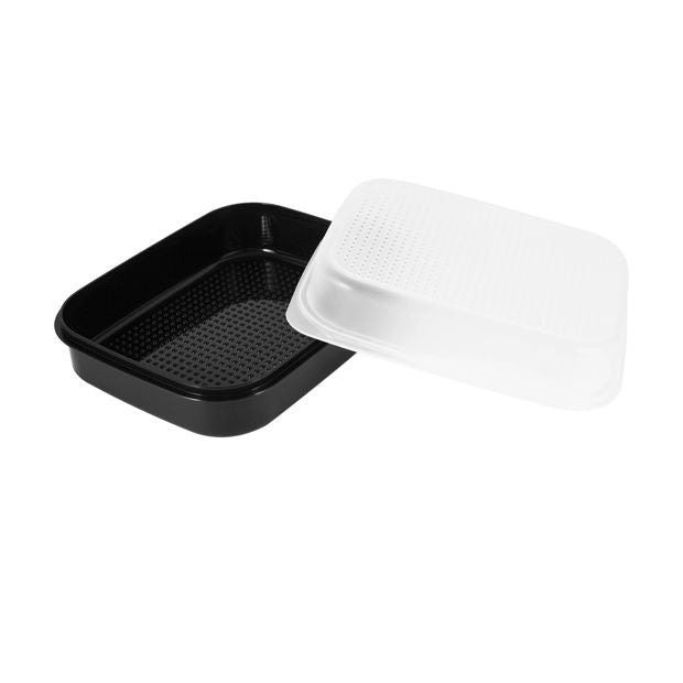 Anko Dry Food Marinated Container