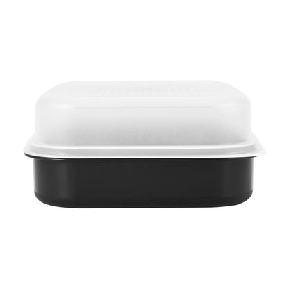 Anko Dry Food Marinated Container