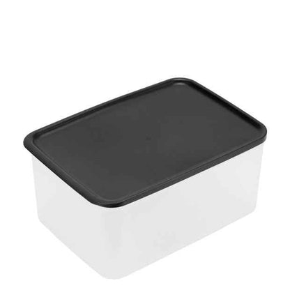 Anko 8L Dry Food Storage