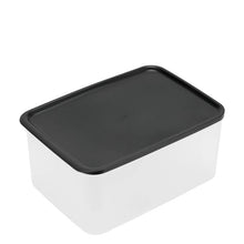 Anko 8L Dry Food Storage