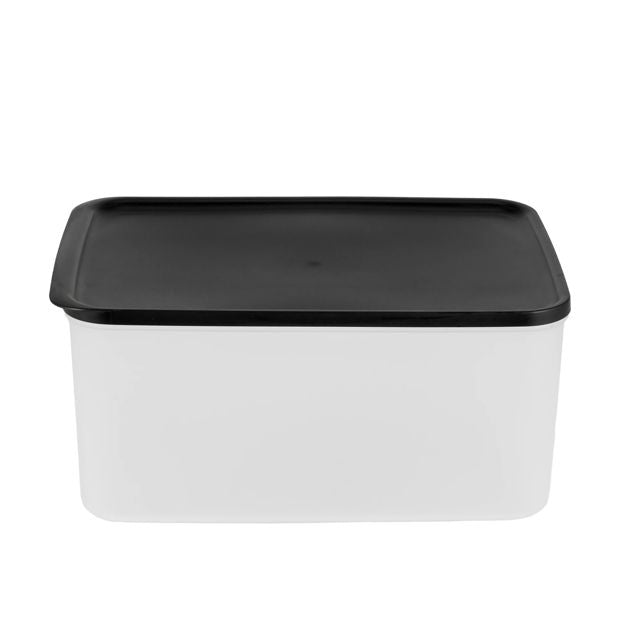 Anko 8L Dry Food Storage