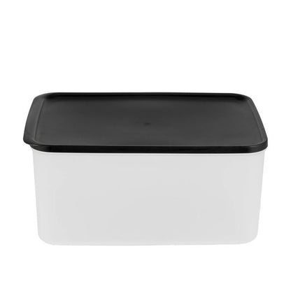 Anko 8L Dry Food Storage