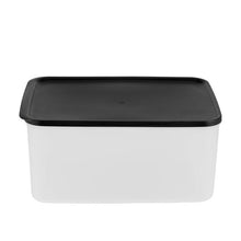 Anko 8L Dry Food Storage