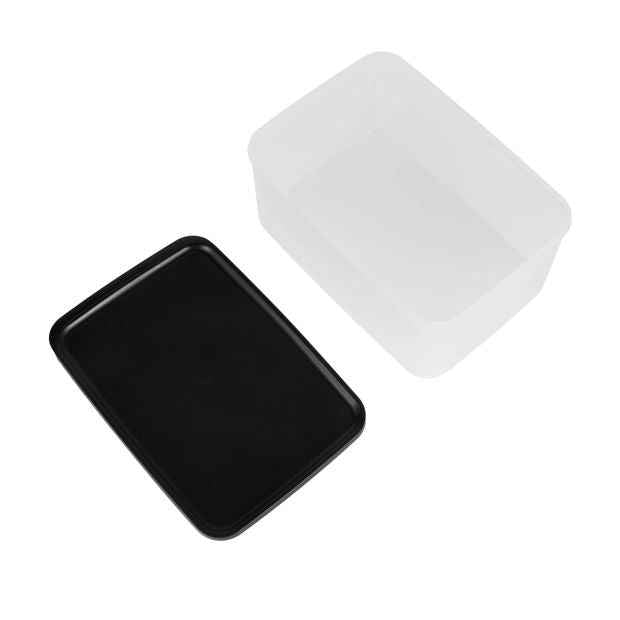 Anko 8L Dry Food Storage