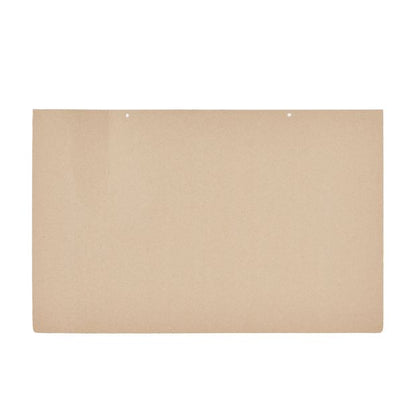 Anko 2027 Jumbo Colour Calendar