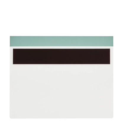 Anko 2027 Magnetic Pad Calendar