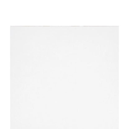 Anko 2027 Desk Pad Calendar