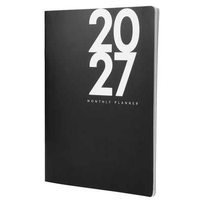 Anko 2027 Monthly Planner