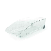 Anko Fridge Organiser - Medium