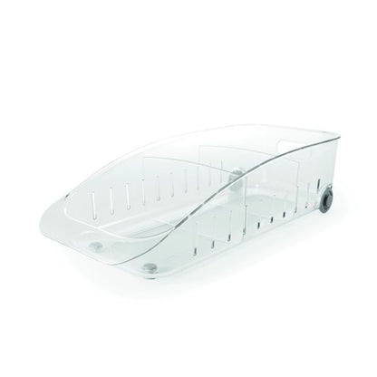 Anko Fridge Organiser - Medium