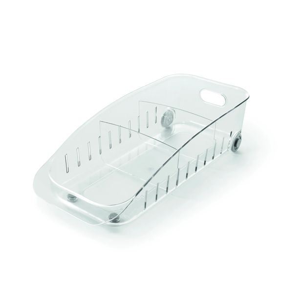 Anko Fridge Organiser - Medium