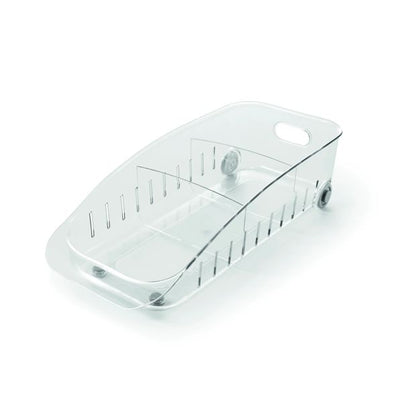 Anko Fridge Organiser - Medium
