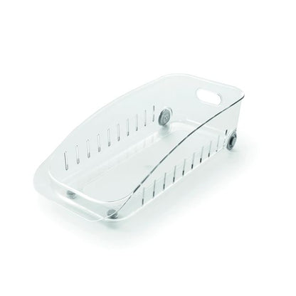 Anko Fridge Organiser - Medium