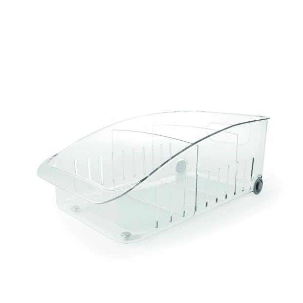 Anko Fridge Organiser - Large
