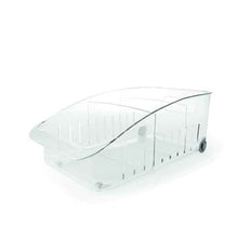 Anko Fridge Organiser - Large
