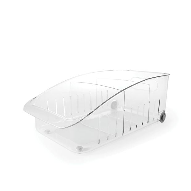 Anko Fridge Organiser - Large