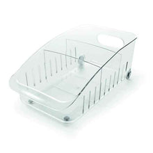 Anko Fridge Organiser - Large