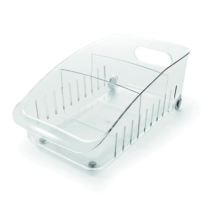 Anko Fridge Organiser - Large