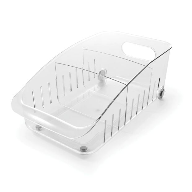 Anko Fridge Organiser - Large