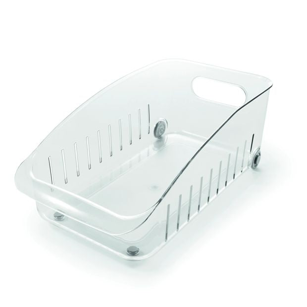 Anko Fridge Organiser - Large